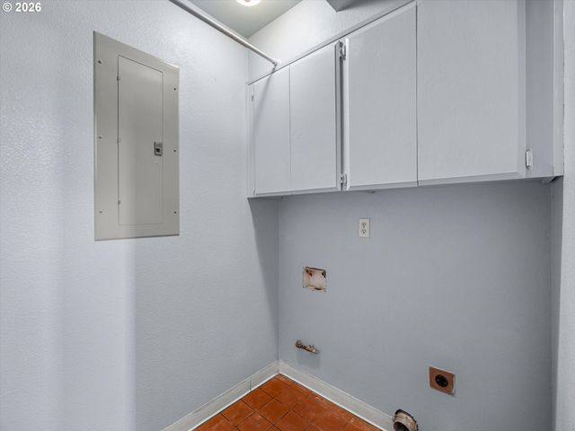 2498 SADDLE Ct, West Linn, OR 97068