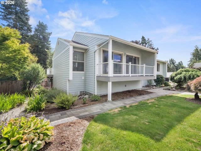 2498 SADDLE Ct, West Linn, OR 97068