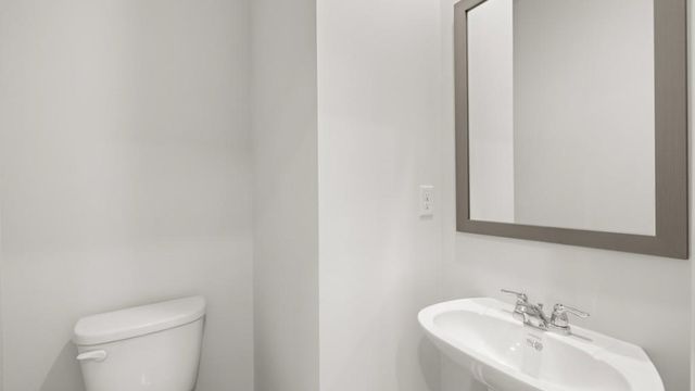 413 Oak View Lane, Dallas, GA 30157