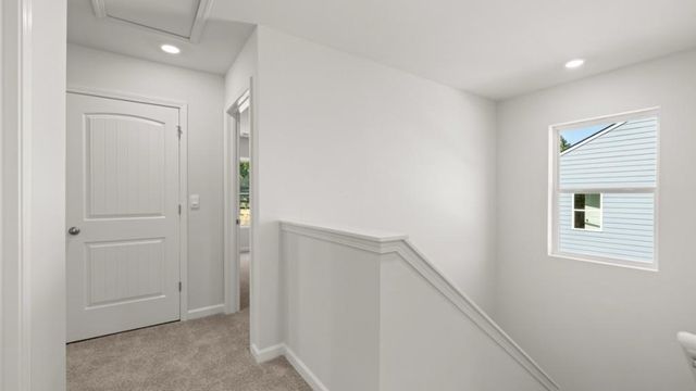 413 Oak View Lane, Dallas, GA 30157