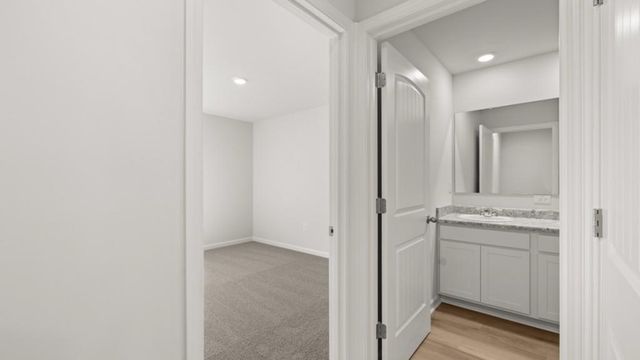 413 Oak View Lane, Dallas, GA 30157