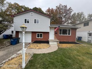 5154 Valley Forge Drive, Toledo, OH 43613