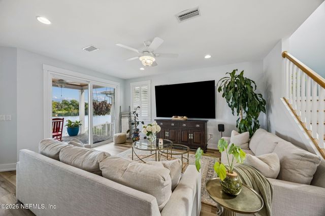 118 YACHT CLUB Point, Green Cove Springs, FL 32043