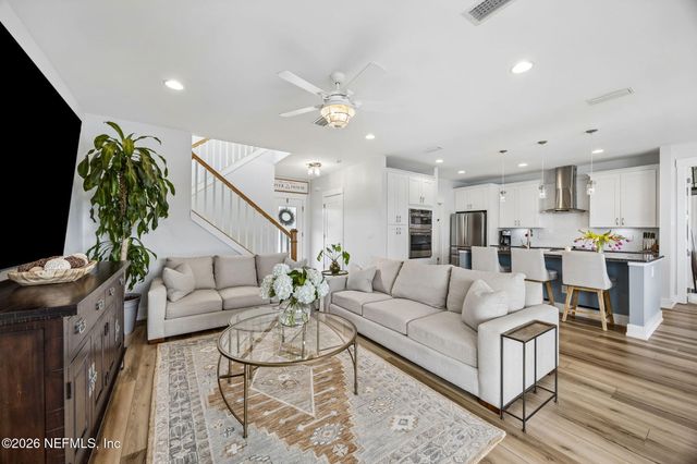 118 YACHT CLUB Point, Green Cove Springs, FL 32043