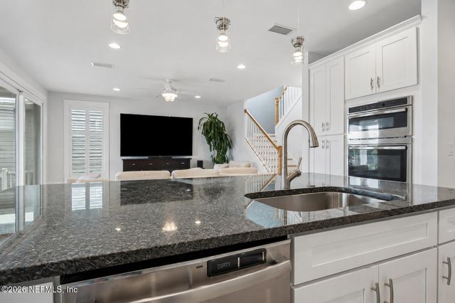 118 YACHT CLUB Point, Green Cove Springs, FL 32043