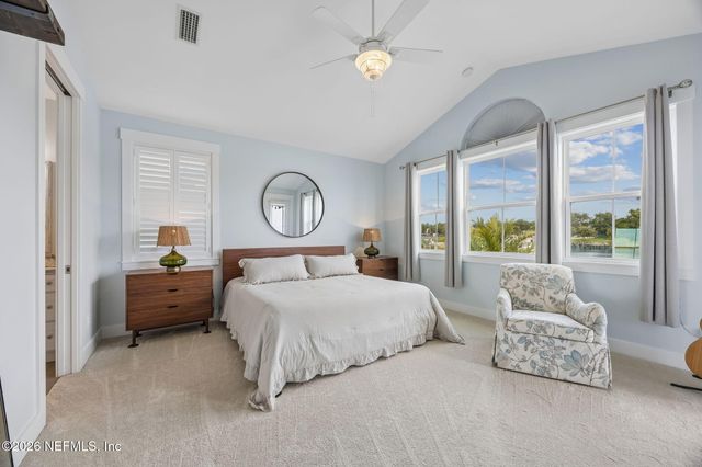 118 YACHT CLUB Point, Green Cove Springs, FL 32043