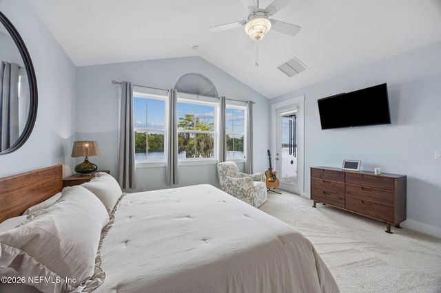118 YACHT CLUB Point, Green Cove Springs, FL 32043