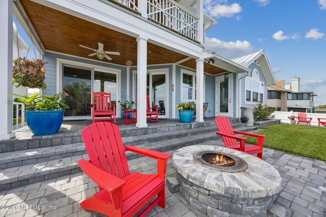 118 YACHT CLUB Point, Green Cove Springs, FL 32043
