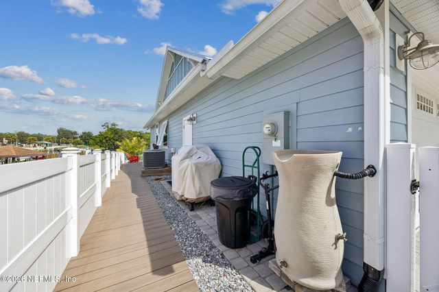 118 YACHT CLUB Point, Green Cove Springs, FL 32043