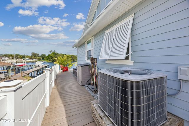 118 YACHT CLUB Point, Green Cove Springs, FL 32043