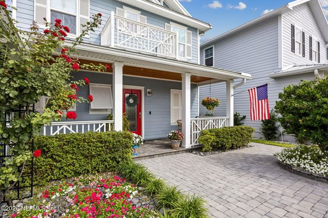 118 YACHT CLUB Point, Green Cove Springs, FL 32043
