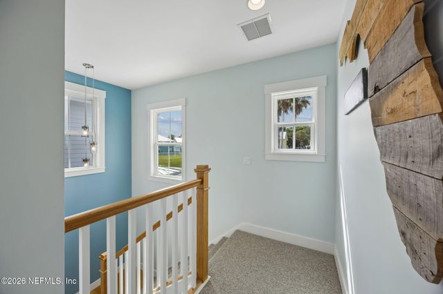 118 YACHT CLUB Point, Green Cove Springs, FL 32043