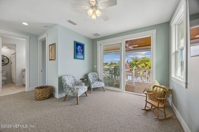 118 YACHT CLUB Point, Green Cove Springs, FL 32043