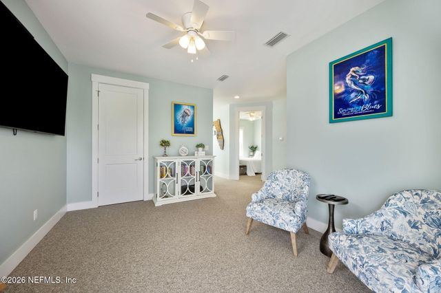 118 YACHT CLUB Point, Green Cove Springs, FL 32043