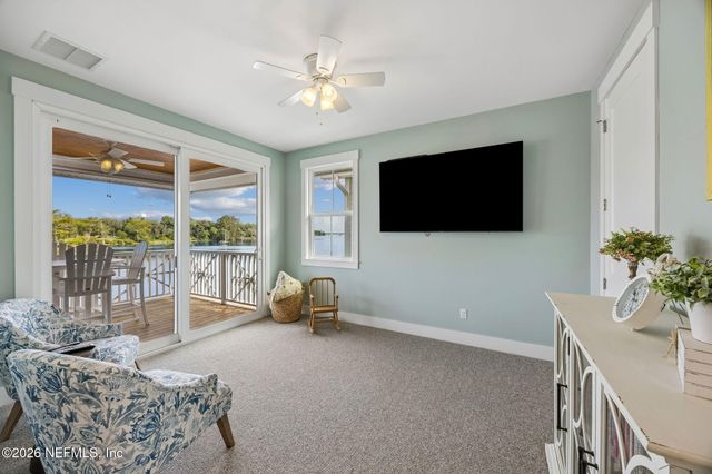 118 YACHT CLUB Point, Green Cove Springs, FL 32043
