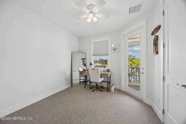 118 YACHT CLUB Point, Green Cove Springs, FL 32043
