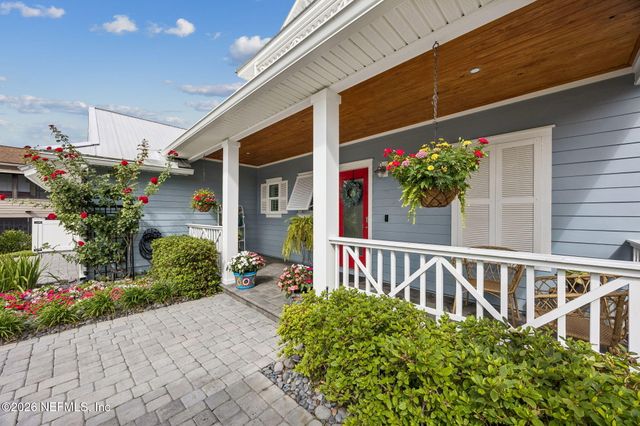 118 YACHT CLUB Point, Green Cove Springs, FL 32043