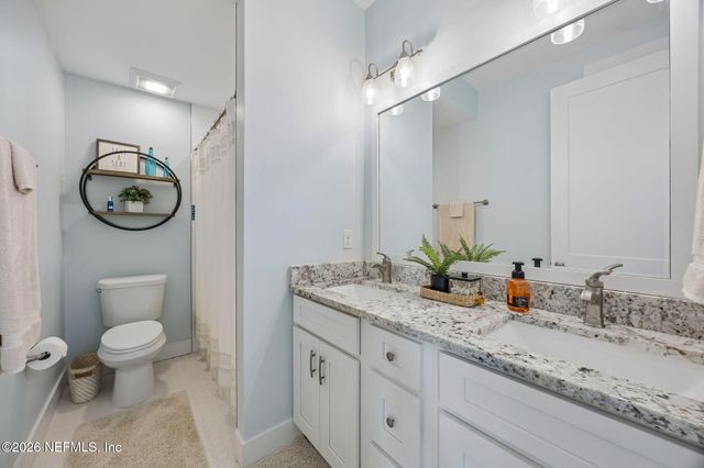 118 YACHT CLUB Point, Green Cove Springs, FL 32043
