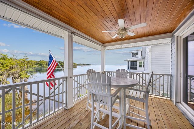 118 YACHT CLUB Point, Green Cove Springs, FL 32043