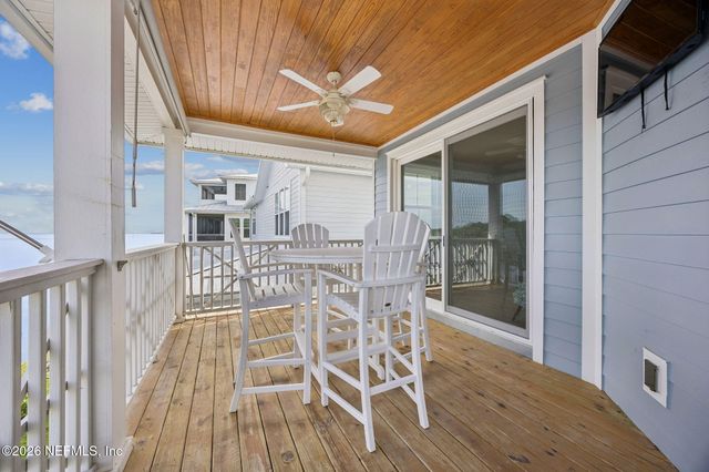 118 YACHT CLUB Point, Green Cove Springs, FL 32043