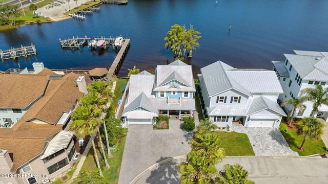 118 YACHT CLUB Point, Green Cove Springs, FL 32043