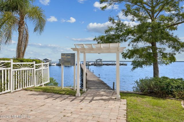 118 YACHT CLUB Point, Green Cove Springs, FL 32043