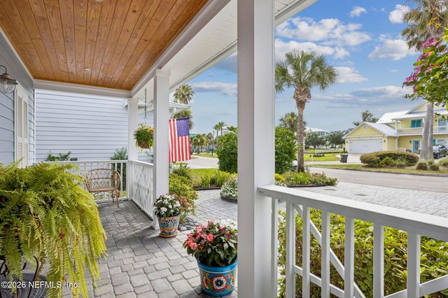 118 YACHT CLUB Point, Green Cove Springs, FL 32043