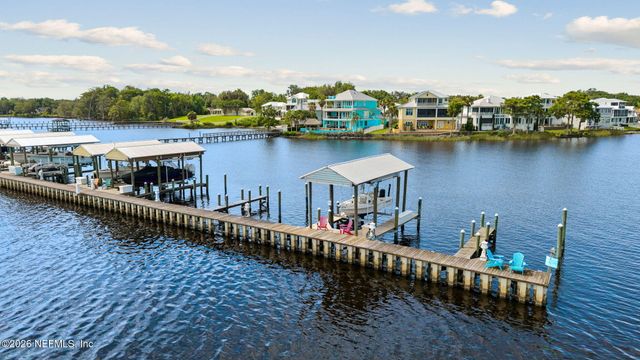 118 YACHT CLUB Point, Green Cove Springs, FL 32043