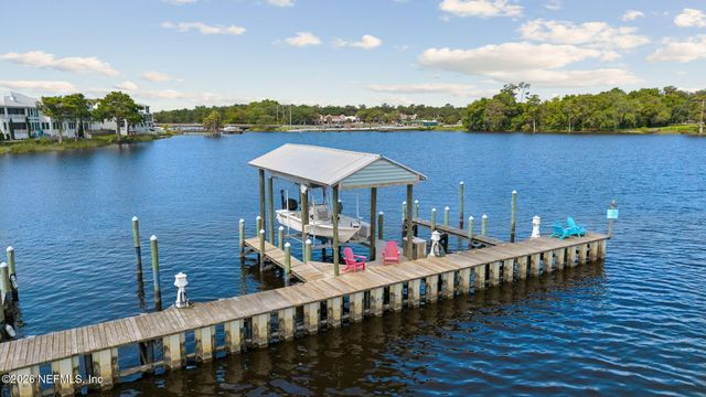 118 YACHT CLUB Point, Green Cove Springs, FL 32043