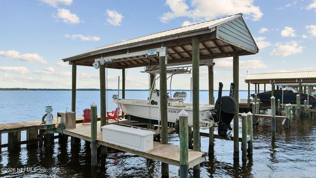 118 YACHT CLUB Point, Green Cove Springs, FL 32043