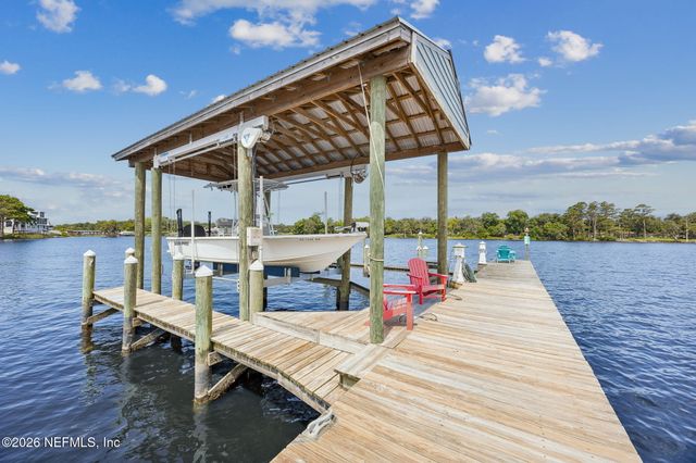 118 YACHT CLUB Point, Green Cove Springs, FL 32043