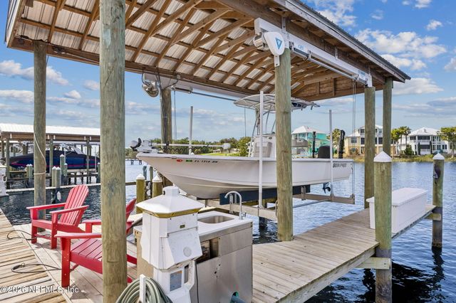 118 YACHT CLUB Point, Green Cove Springs, FL 32043