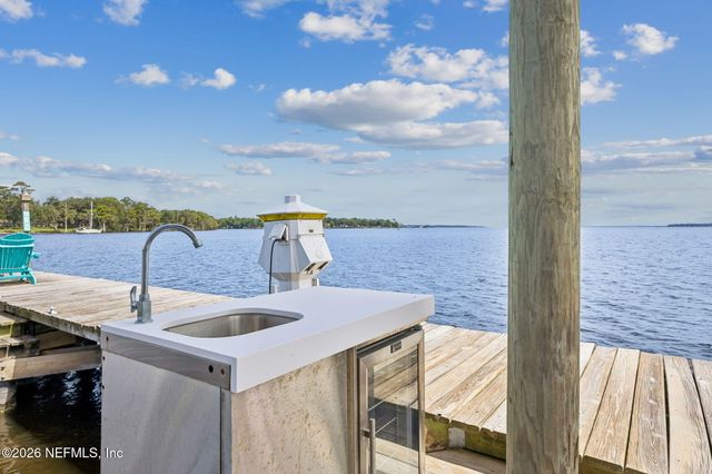 118 YACHT CLUB Point, Green Cove Springs, FL 32043