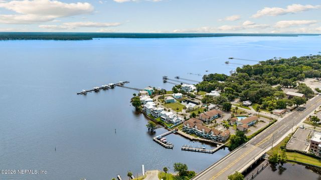 118 YACHT CLUB Point, Green Cove Springs, FL 32043
