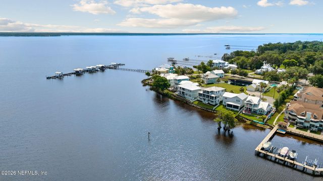 118 YACHT CLUB Point, Green Cove Springs, FL 32043