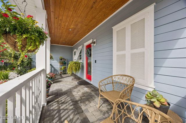 118 YACHT CLUB Point, Green Cove Springs, FL 32043