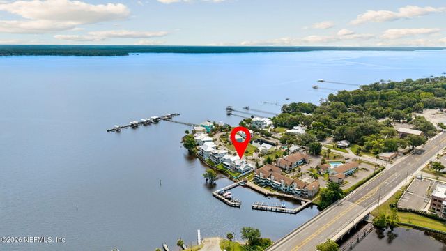 118 YACHT CLUB Point, Green Cove Springs, FL 32043