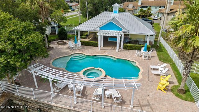 118 YACHT CLUB Point, Green Cove Springs, FL 32043