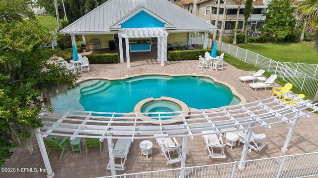 118 YACHT CLUB Point, Green Cove Springs, FL 32043
