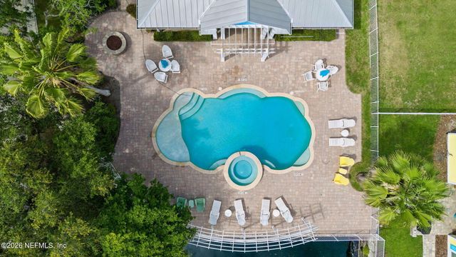 118 YACHT CLUB Point, Green Cove Springs, FL 32043