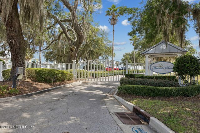 118 YACHT CLUB Point, Green Cove Springs, FL 32043