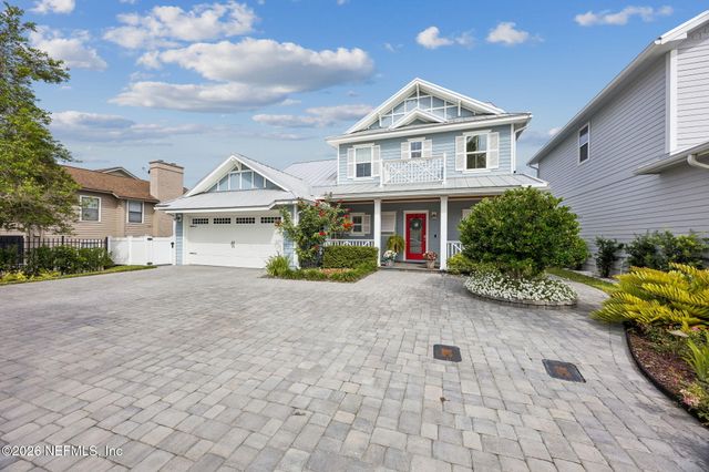 118 YACHT CLUB Point, Green Cove Springs, FL 32043