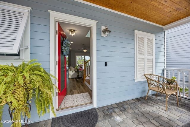 118 YACHT CLUB Point, Green Cove Springs, FL 32043