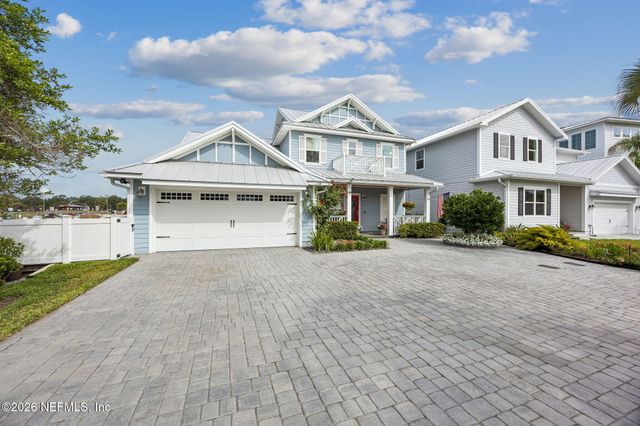 118 YACHT CLUB Point, Green Cove Springs, FL 32043