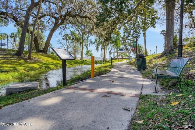 118 YACHT CLUB Point, Green Cove Springs, FL 32043