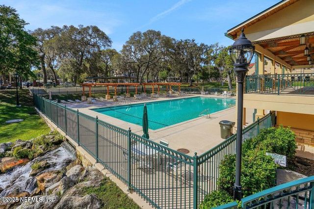 118 YACHT CLUB Point, Green Cove Springs, FL 32043
