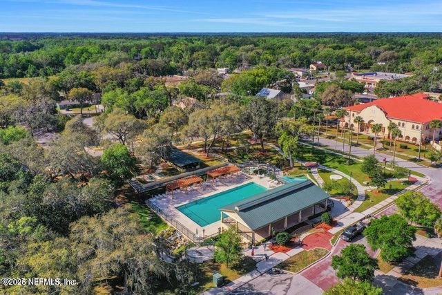 118 YACHT CLUB Point, Green Cove Springs, FL 32043