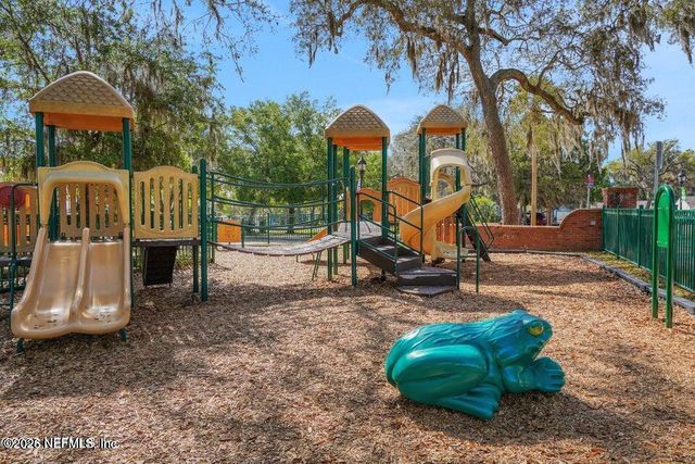118 YACHT CLUB Point, Green Cove Springs, FL 32043