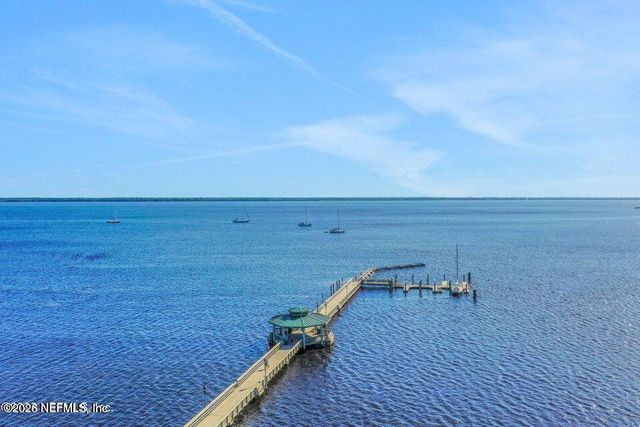 118 YACHT CLUB Point, Green Cove Springs, FL 32043