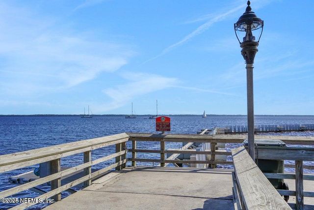 118 YACHT CLUB Point, Green Cove Springs, FL 32043